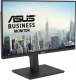 фото Монитор 23,8" ASUS VA24ECPSN в Санкт-Петербургe