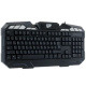 фото Клавиатура проводная Defender Doom Keeper GK-100DL в Красноярске