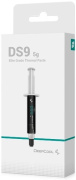 фото Термопаста Deepcool DS9 5g