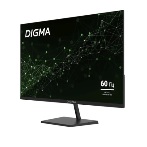 фото Монитор 31,5" Digma Progress 32A501U в Уфе