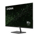 фото Монитор 31,5" Digma Progress 32A501U в Уфе