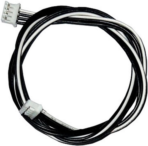 

Запчасть Pantum 301022282001 Провода чипа тонера для P3010/P3300/M6700/M6800/M7100/M7200/M7300/BP5100/BM5100 серий устройств, 301022282001