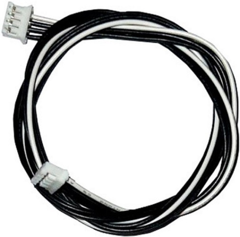 фото Запчасть  Pantum 301022282001 в Казани