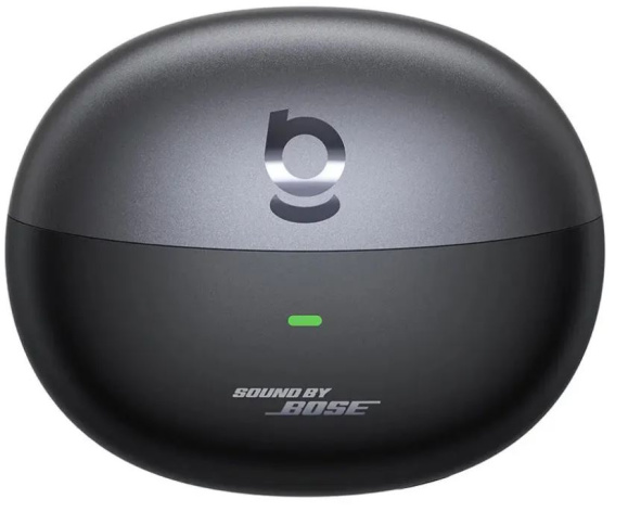 фото Наушники  Baseus Inspire XC1