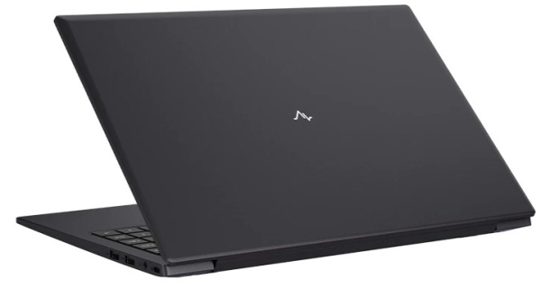 фото Ноутбук  Maibenben S14A-iN10UM в Самаре 14 ", N, 32 Гб RAM, 512 Гб SSD, UHD Graphics, Синий