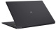 фото Ноутбук  Maibenben S14A-iN10UM в Уфе 14 ", N, 32 Гб RAM, 256 Гб SSD, UHD Graphics, Синий
