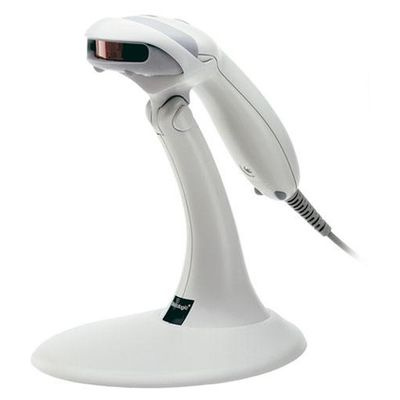 фото Подставка  Honeywell 46-46128
