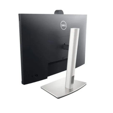 фото Монитор 23,8" Dell P2424HEB в Перми