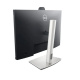 фото Монитор 23,8" Dell P2424HEB в Перми