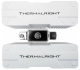 фото Кулер  Thermalright Peerless Assassin 120 Digital White в Уфе