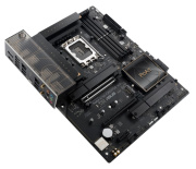 фото Материнская плата ASUS PROART B760-CREATOR