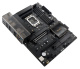 фото Материнская плата ATX ASUS PROART B760-CREATOR в Красноярске