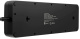 фото Сетевой фильтр  AGNI TP-FO4U10E-C-5m-black
