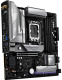 фото Материнская плата mATX ASRock B860M LIVEMIXER WIFI