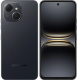 фото Смартфон  TECNO Spark 40C 4/128GB