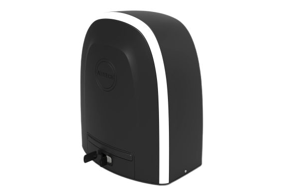 Изображение товара Электропривод Alutech RTO-1000KIT