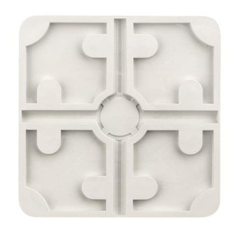 фото Коробка монтажная Rexant 28-4001 в Красноярске