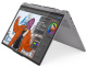 фото Ноутбук  Lenovo Yoga 7 2-in-1 16AHP9 в Санкт-Петербургe 16 ", Ryzen 7, 16 Гб RAM, 512 Гб SSD, Radeon Graphics, Серый