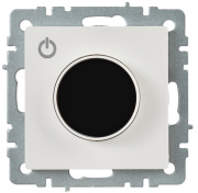 фото Термостат IEK BR-RT11-K01