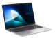 фото Ноутбук  ASUS ExpertBook Essential  P1503CVA-I716512BDD 
