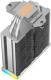 фото Кулер  Deepcool AK400 DIGITAL SE WH в Уфе