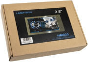 фото Дисплей  Lamptron LAMP-HM035
