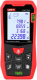 фото Дальномер  UNI-T LM120A в Казани