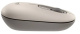 фото Мышь wireless Logitech POP MOUSE