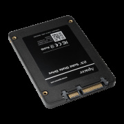 фото Накопитель SSD Apacer AP960GAS340G-1 960 ГБ