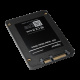 фото Накопитель SSD 2.5