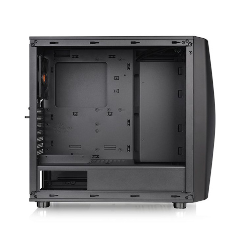 фото Корпус ATX Thermaltake Commander C34 TG ARGB