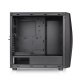 фото Корпус ATX Thermaltake Commander C34 TG ARGB