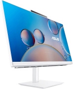 фото Моноблок ASUS A5402WVAR-WPC0010