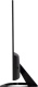 фото Монитор 27" ASUS VZ279HG в Санкт-Петербургe