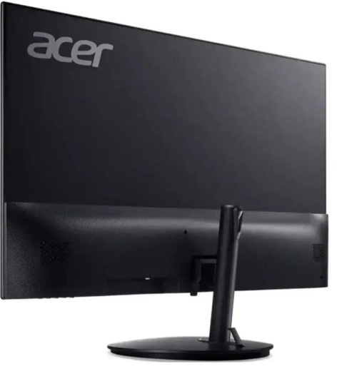 фото Монитор 31,5" Acer SH322QKbmiphux в Уфе