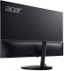 фото Монитор 31,5" Acer SH322QKbmiphux в Уфе