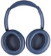 фото Гарнитура wireless Soundcore Space Q45 в Челябинске