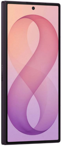 фото Смартфон  Samsung Galaxy Z Fold8 Ultra 16/1TB в Казани