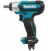 фото Гайковерт  Makita TW141DZ в Краснодаре