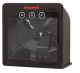 фото Сканер  Honeywell Solaris 7820