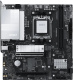 фото Материнская плата mATX MSI PRO B850M-G в Волгограде