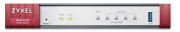 фото Межсетевой экран ZYXEL USG FLEX 100