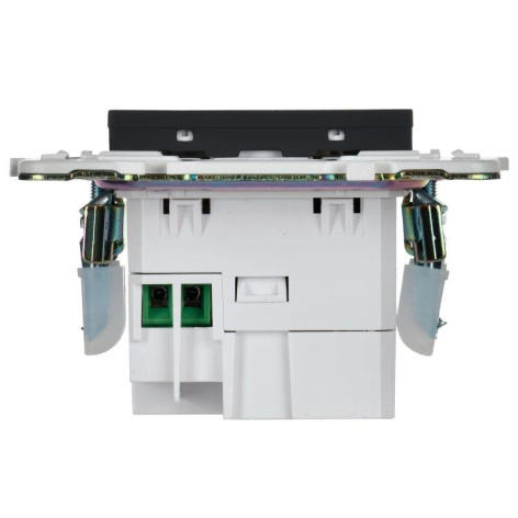 фото Розетка USB  IEK SK-U22-018-K48 в Казани
