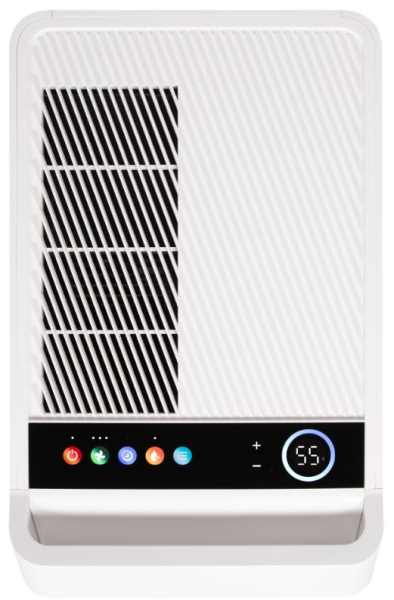 фото Осушитель воздуха Ballu Neo BDR-50LE в Омске