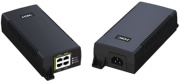 фото Адаптер питания  H3C ADP060-55V-PoE-GL