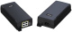 фото Адаптер питания  H3C ADP060-55V-PoE-GL в Смоленске