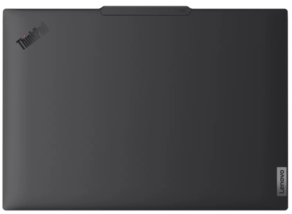 фото Ноутбук  Lenovo ThinkPad T14 Gen6 в Екатеринбурге 
