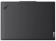 фото Ноутбук  Lenovo ThinkPad T14 Gen6 в Екатеринбурге 