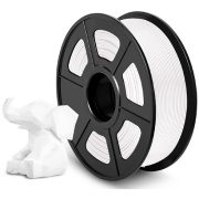 фото Пластик NVP NV-3D-PLA-WHITE