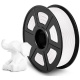фото Пластик  NVP NV-3D-PLA-WHITE в Волгограде